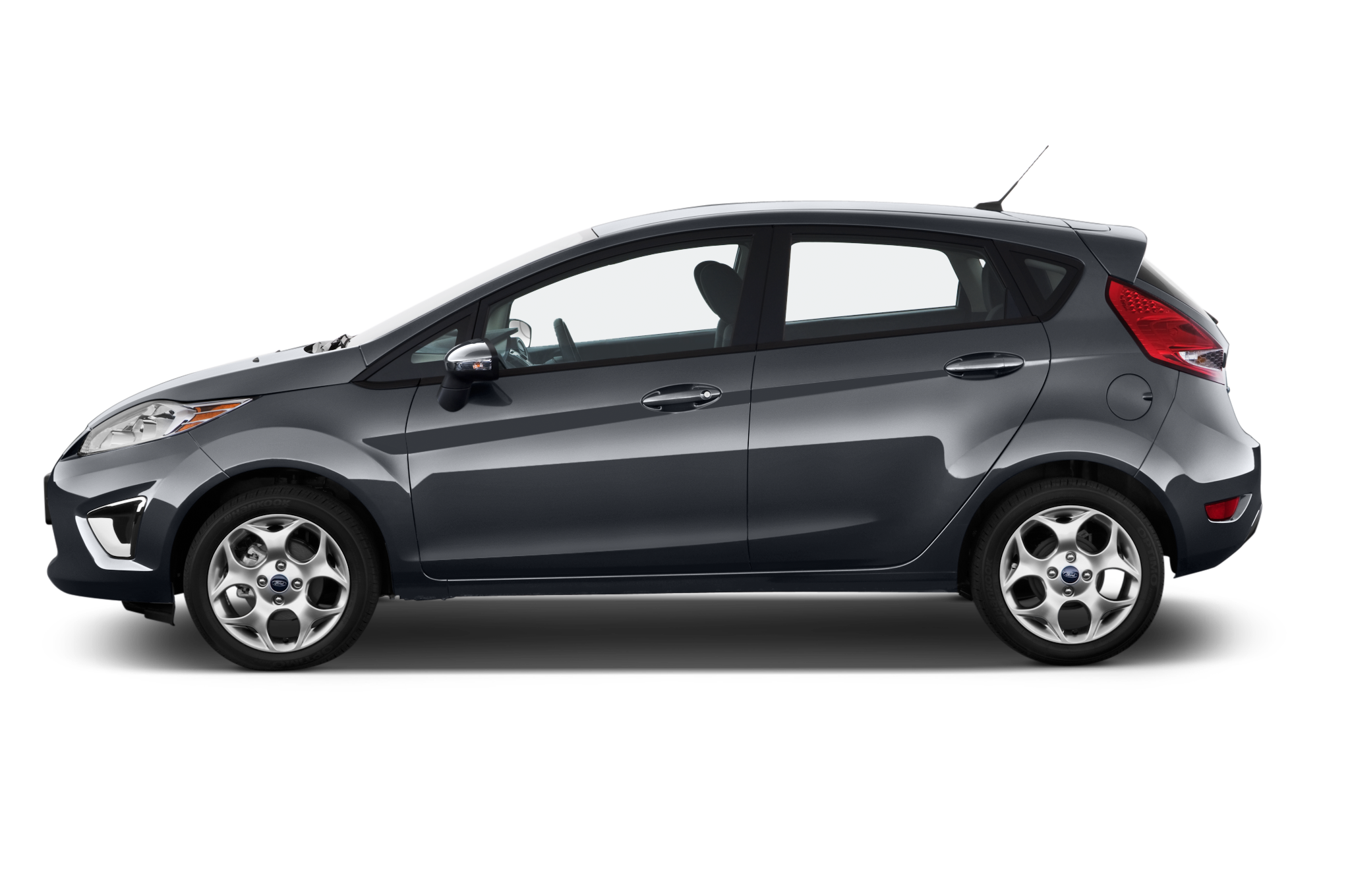 ford-fiesta